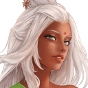 viharablossom avatar