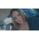 viharelotticsond avatar