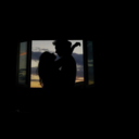 vihmaseilmaga avatar