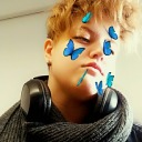 vihmatilk avatar