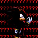 vihnce-etrifi avatar