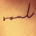 vihnrodrigues avatar