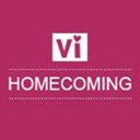 vihomecoming avatar