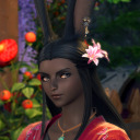 vihyura avatar