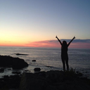 vii-xix-mcmxcvi avatar