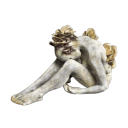 viic-chan avatar