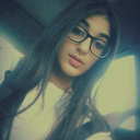 viicckkkiieex avatar