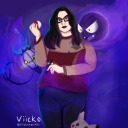 viickononikki avatar