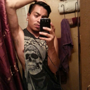 viictorversace avatar