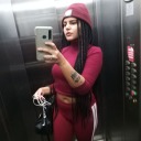 viii-gnomos-no-meu-jardim avatar