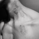 viii-xi-mcmxcii avatar