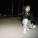 viii-xiii-mcmxcv avatar