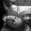 viii-xxviii-mmvi avatar