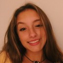 viiiinimmmaathew avatar