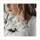 viingaal-blog avatar