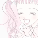 viinyourheart avatar