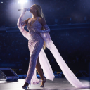 viirgosgroove94 avatar