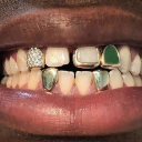 viirgovengeful avatar