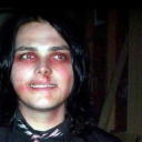 viirtualdiiva avatar