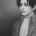 viirtutem-blog avatar