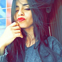 viisabino2-blog avatar