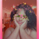 viishantekaffas avatar