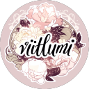 viitlumi avatar