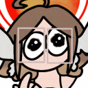 viiviidlights avatar