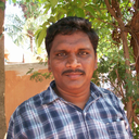 vijayaprasad-blog avatar