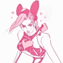 vijolyne avatar