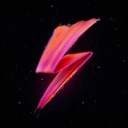 vijualize-blog avatar