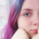 vika-is-trying-her-best avatar