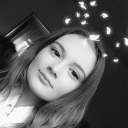 vika280319-blog avatar