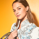 vikanderonline avatar