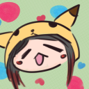 vikapika-things avatar