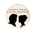 vikavifilmeseseries avatar