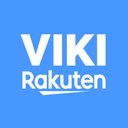 viki avatar