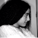 viki0812-blog avatar