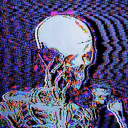 vikiiiisworld avatar