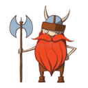 viking-adiii avatar