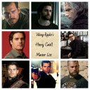 viking-raider-library avatar