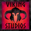 viking-studios avatar