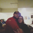 viking-veteran-blog avatar