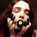 viking-writing avatar