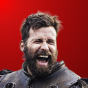 vikingagesource avatar