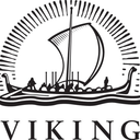 vikingbooks avatar