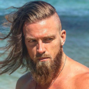 vikingdaddy117 avatar