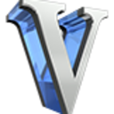 vikingequipmentfinance avatar