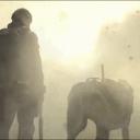 vikingghostie avatar