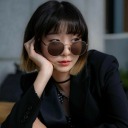 vikinggsstuff avatar